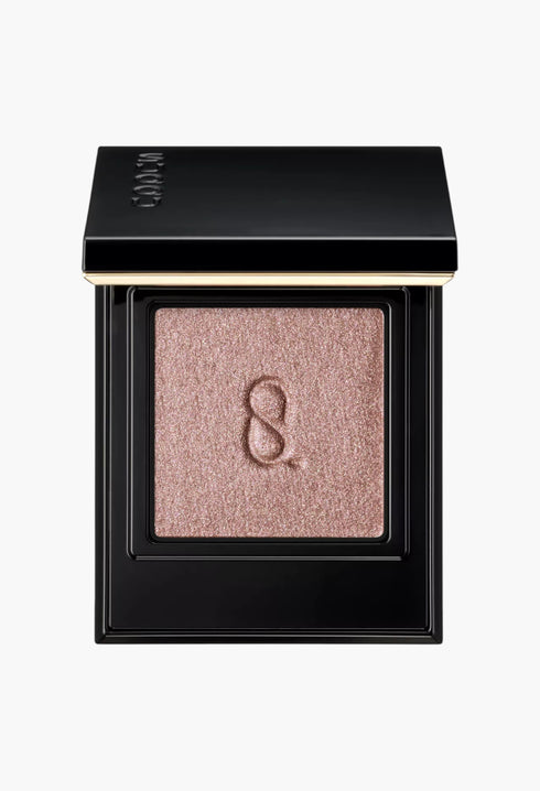Mono Look Eyeshadow 1.5g